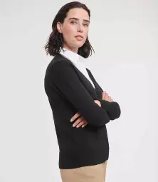 715F%20BLK%20MODEL%203.jpg?