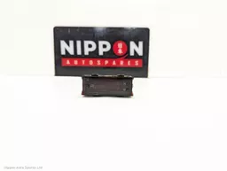 ec271286-e3ba-4e7e-8c66-15418454f28f.jpeg?