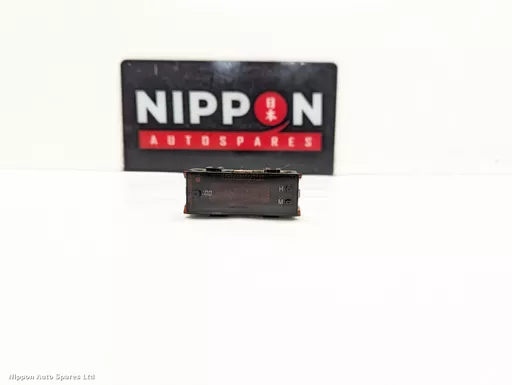 ec271286-e3ba-4e7e-8c66-15418454f28f.jpeg?