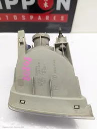 e8fa907e-2ba3-438d-abae-0197e709ce2f.jpeg?