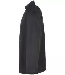 PR665%20BLK%20LEFT.jpg?