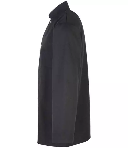 PR665%20BLK%20LEFT.jpg?