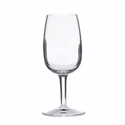 14-92-199-300x300.jpg?