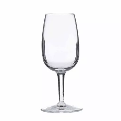 14-92-199-300x300.jpg?