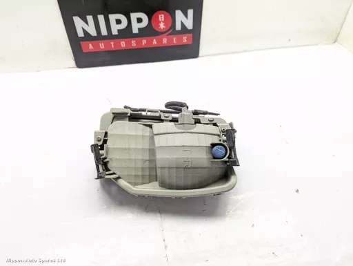 d0a2268e-db95-429a-9a77-5fbfa242f55a.jpeg?