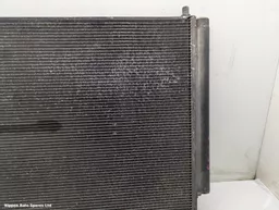 63ee5377-b481-47f9-b85d-a44e0e4020e2.jpeg?