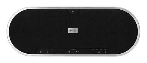 EPOS EXPAND 80, Bluetooth® Speakerphone