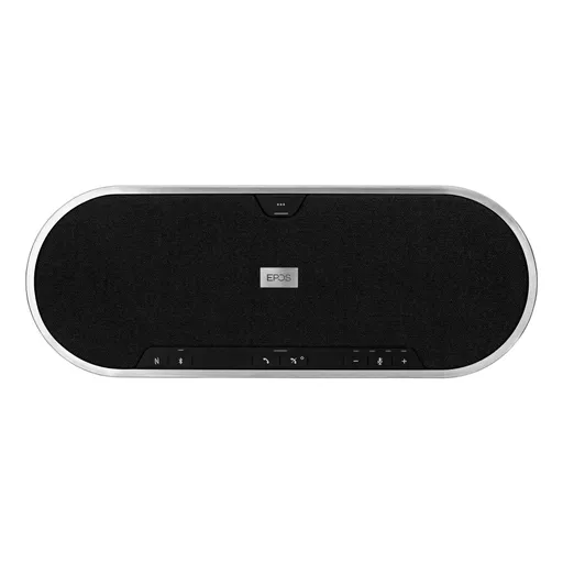 EPOS EXPAND 80, Bluetooth® Speakerphone