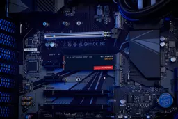 Bl6D_RpP1EWuqtlN_5J1sw.c-r.jpg?