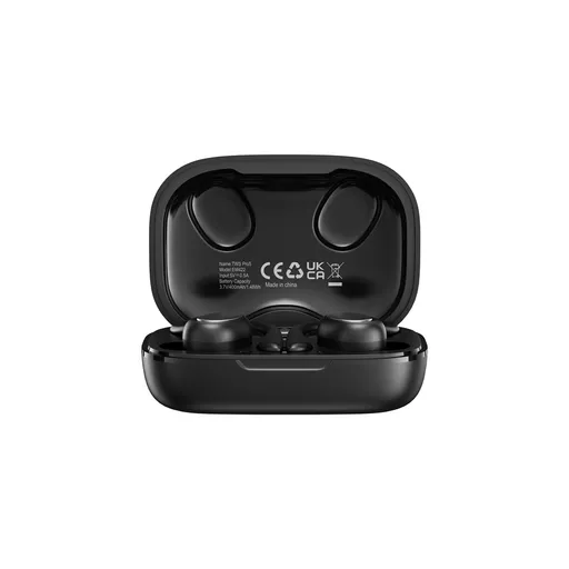 DEV-PRO5-DD-TWS-BLK3 (Copy).png