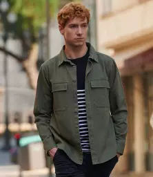 FR054%20KHA%20MODEL%202.jpg?