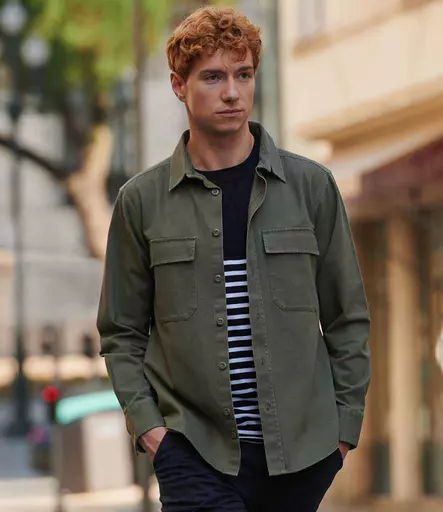 FR054%20KHA%20MODEL%202.jpg?