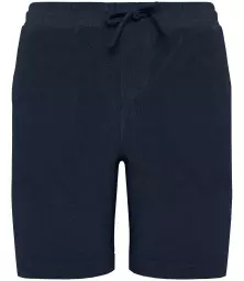 NS718%20NAV%20FRONT.jpg?