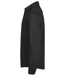 T1416%20BLK%20LEFT.jpg?