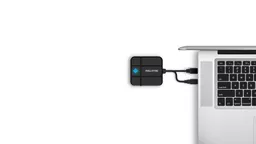 i3allsync-transmitter-hdmiusb-productshot-overflow.jpg
