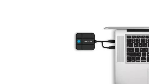 i3allsync-transmitter-hdmiusb-productshot-overflow.jpg