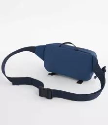 BG373%20STB%20BACK.jpg?