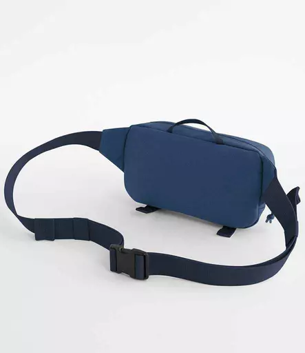 BG373%20STB%20BACK.jpg?