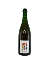 cantillon_nath_2020.png?