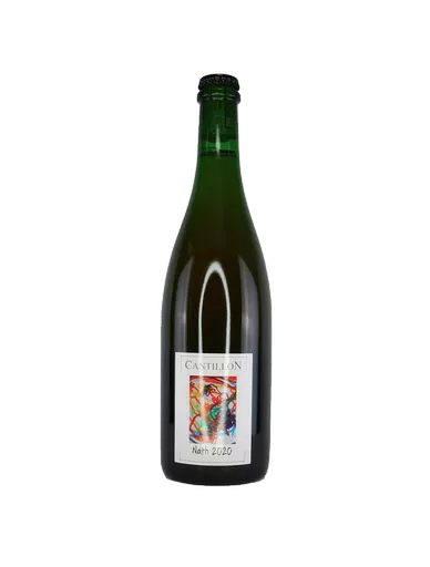 cantillon_nath_2020.png?