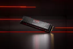 eReOwINS9kGHuJOoBUQzqg.c-r.jpg?