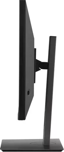 UJR2MGYmm06HJaeD6l_nQQ.c-r.jpg?