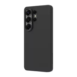 h01YDu3yy0ih1zvVAdLqBA.c-r.jpg?