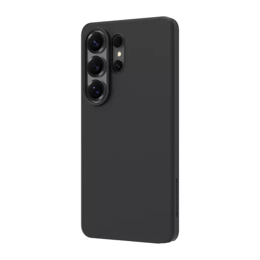 h01YDu3yy0ih1zvVAdLqBA.c-r.jpg?