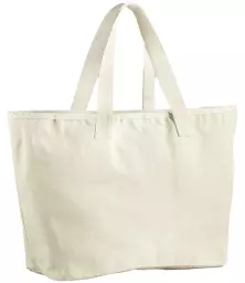 W606%20NAT%20FRONT.jpg?