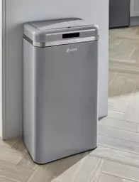 SWKA4500GRN_01.jpg?