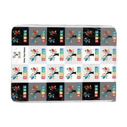 mockup-1762265063827-0-0.png?