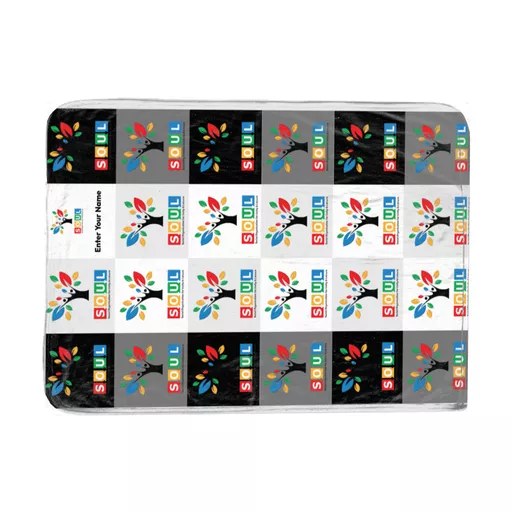 mockup-1762265063827-0-0.png?