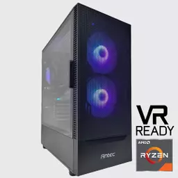 antec.jpg