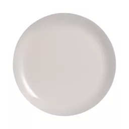 P0870.png