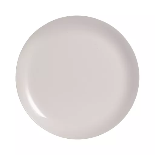 P0870.png
