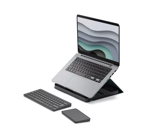 FKgaJQZJEE62_jLljKg0tA.c-r.jpg?