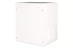 S75Uj-QiK06FA3CzR2DsJg.c-r.jpg?