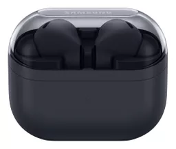 7cXoHywUy06EqGKsc9s5mg.c-r.jpg?