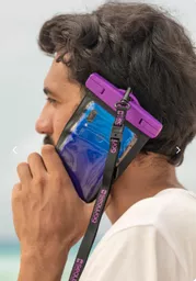 d8EDOuUZYEuVNLKeWJ9SOw.c-r.jpg?