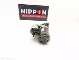 b1a928a1-c090-424f-8b61-251764680023.jpeg?