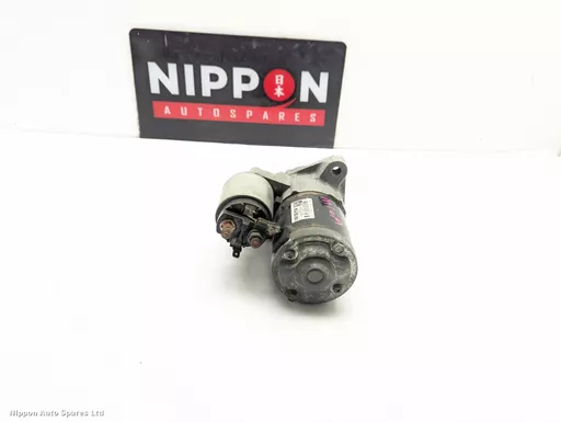 b1a928a1-c090-424f-8b61-251764680023.jpeg?