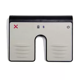 OxO-foot-pedal.jpg