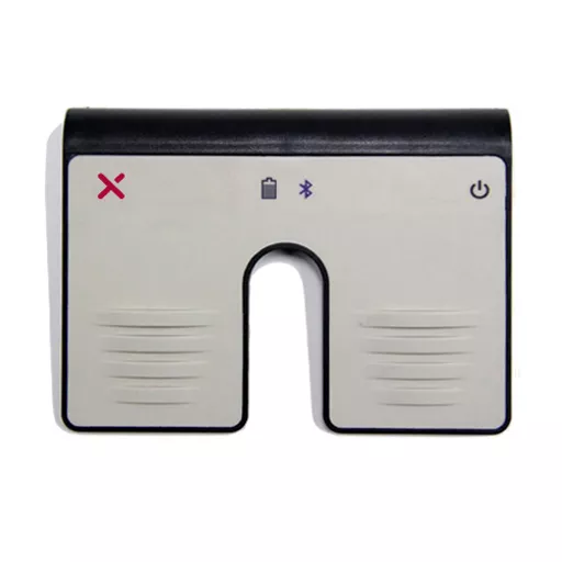 OxO-foot-pedal.jpg