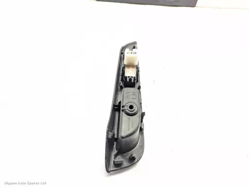 e97e5c5c-3d6a-4590-ac56-fab64bc3719f.jpeg?