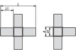 Square-Tube-Connectors_291x193.jpg?