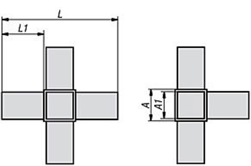 Square-Tube-Connectors_291x193.jpg?