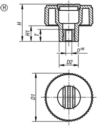 Knurled-knob_1200x1200.jpg?