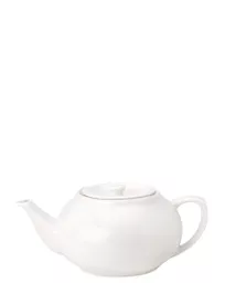 E11030-000000-B04012.jfif