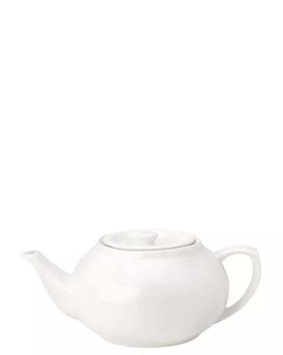 E11030-000000-B04012.jfif