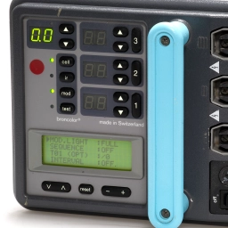 U-2041-grafit-a4 RFS_12 1(2).jpg